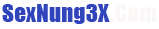 xem.sexnung3x.com